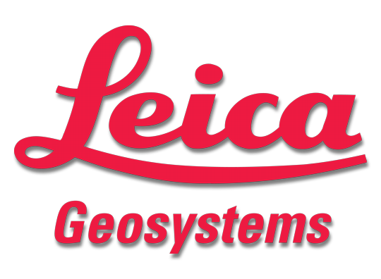 logo leca
