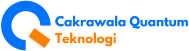 Cakrawala Quantum Teknologi