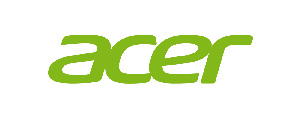 logo acer