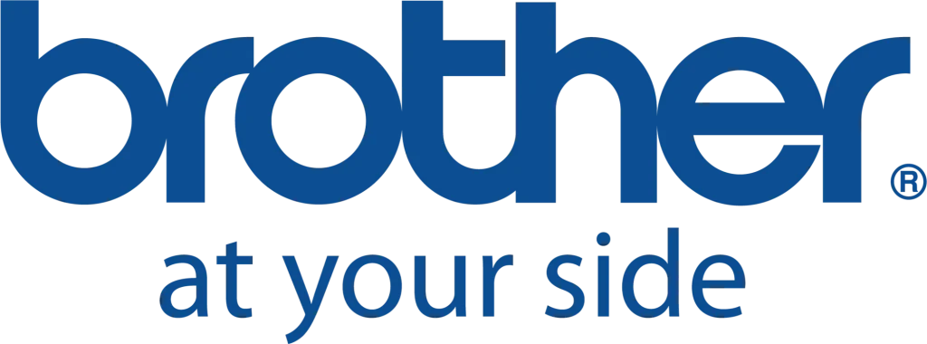brother seeklogo