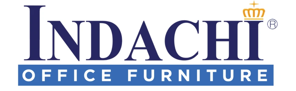 indachi