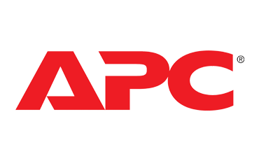 logo apc