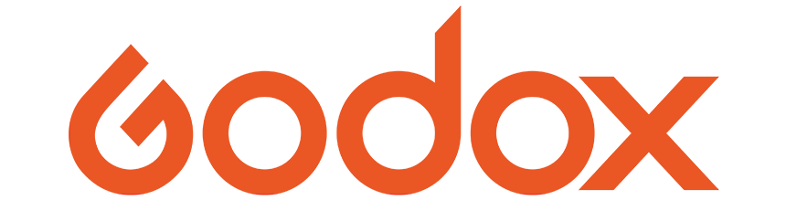 logo godox