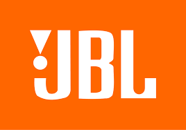 logo jbl