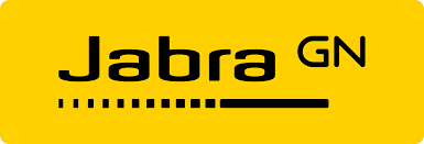 logo jabra