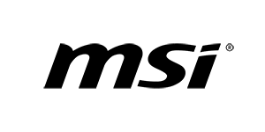 logo msi