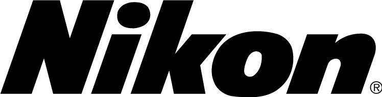 logo nikon