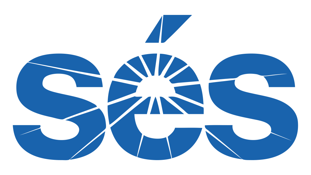 logo pt sinas eka selaras