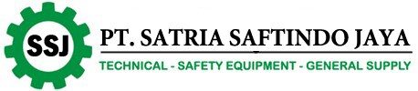 logo pt satria saftindo jaya