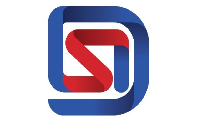 logo pt. doran sukses indonesia