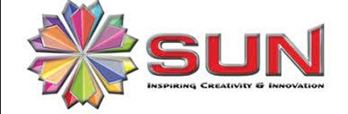logo pt. sun digital teknologi indonesia