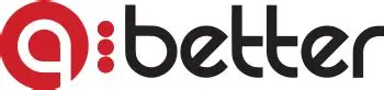 logo q better