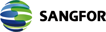 logo sangfor