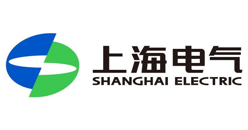 shanghai electric