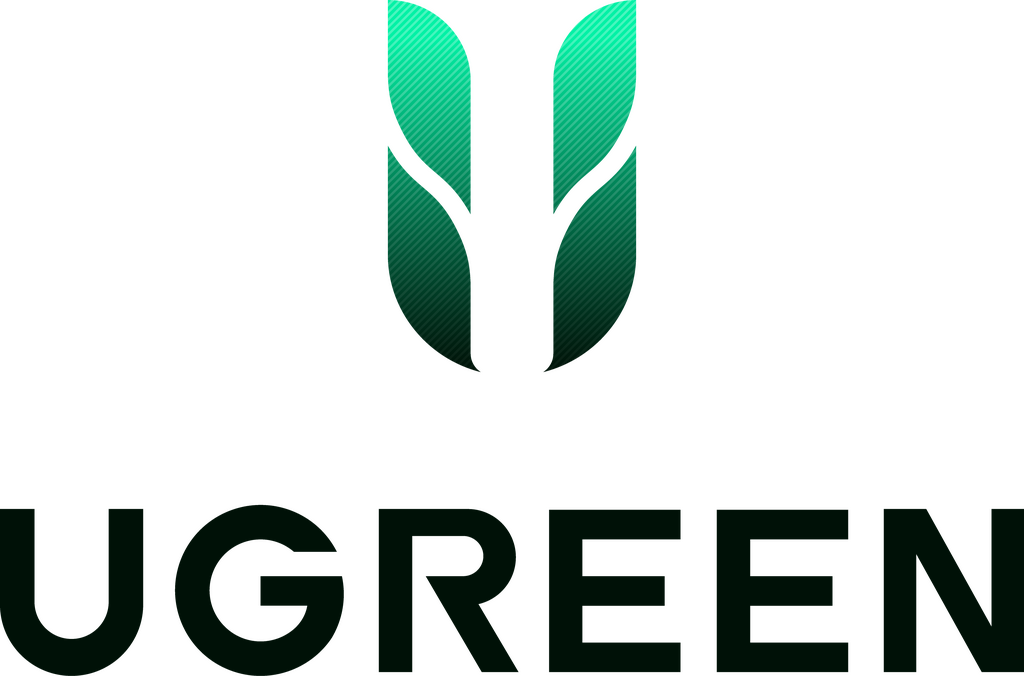 logo ugreen