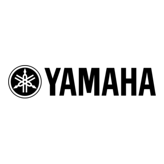logo yamaha