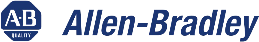 logo allen bradley