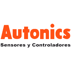 logo autonic
