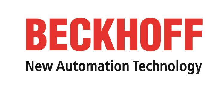 logo beckoff