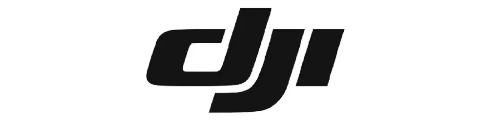 logo djl