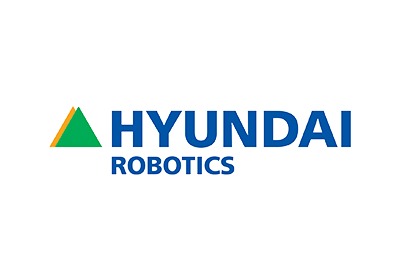 logo hyundai