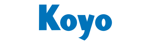 logo koyo