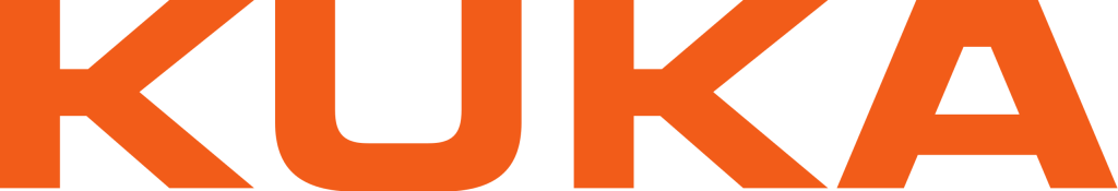 logo kuka