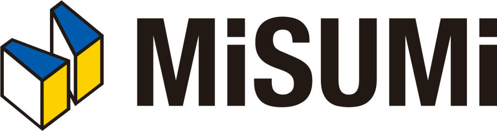 logo misumi