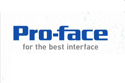 logo pro face