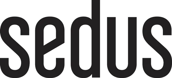 logo sedus