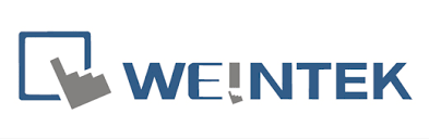 logo weintek